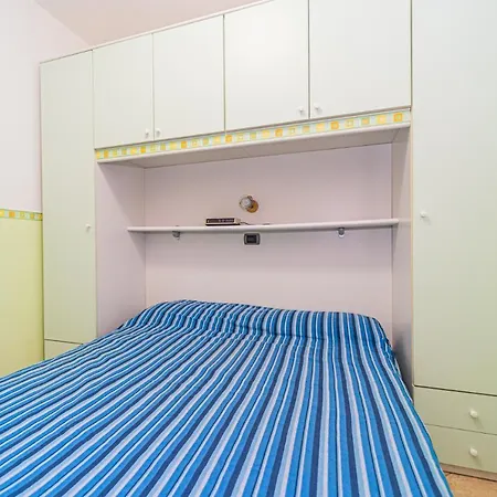 Soledad - Stella Appartement Capoliveri (Isola d'Elba)