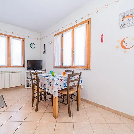 Soledad - Stella Appartement