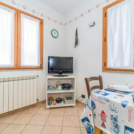 Soledad - Stella Appartement *