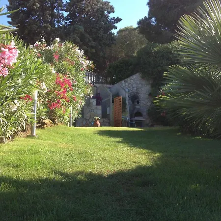 Apartament Soledad - Stella